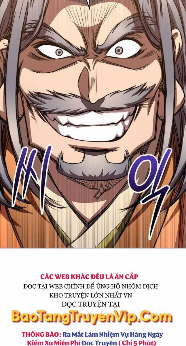 Con Trai Của Gia Tộc Nam Cung Thế Gia 35 trang 70