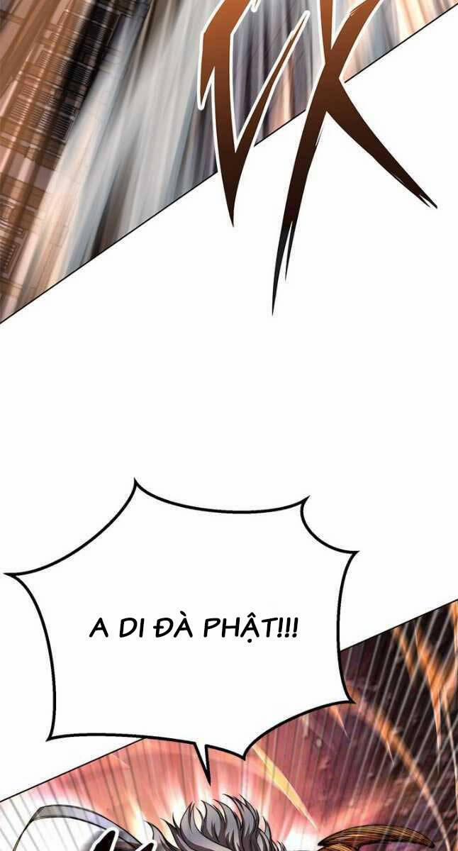 Con Trai Của Gia Tộc Nam Cung Thế Gia 35 trang 72