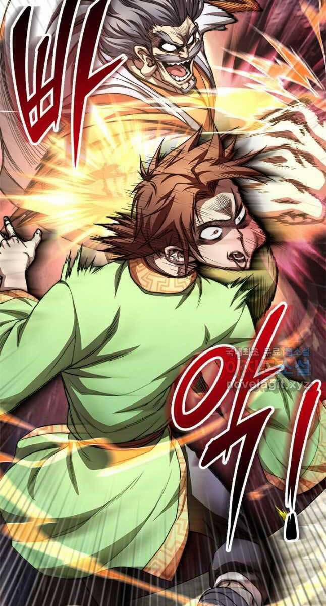 Con Trai Của Gia Tộc Nam Cung Thế Gia 35 trang 73