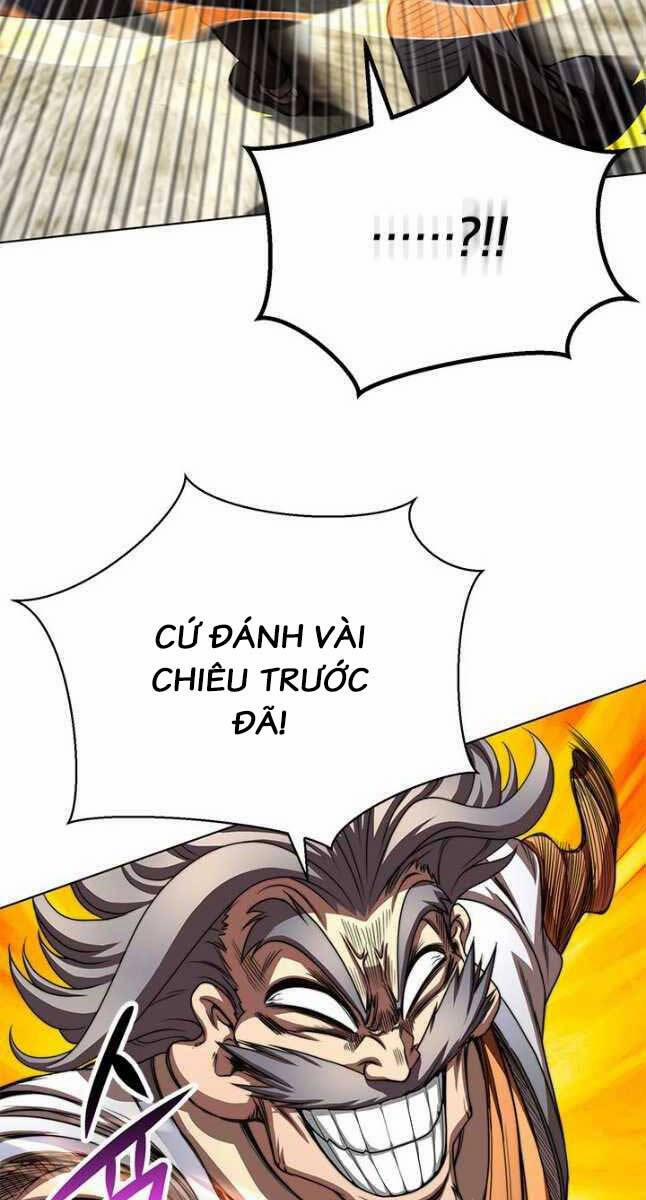 Con Trai Của Gia Tộc Nam Cung Thế Gia 35 trang 74