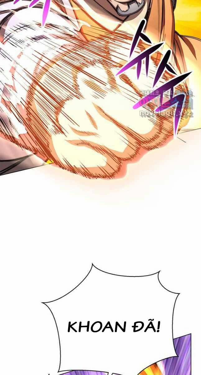 Con Trai Của Gia Tộc Nam Cung Thế Gia 35 trang 75