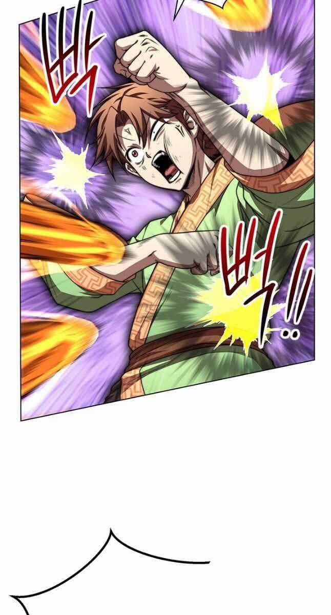 Con Trai Của Gia Tộc Nam Cung Thế Gia 35 trang 76