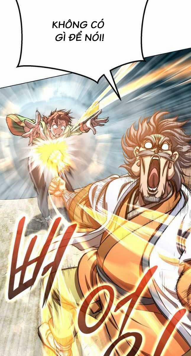 Con Trai Của Gia Tộc Nam Cung Thế Gia 35 trang 77