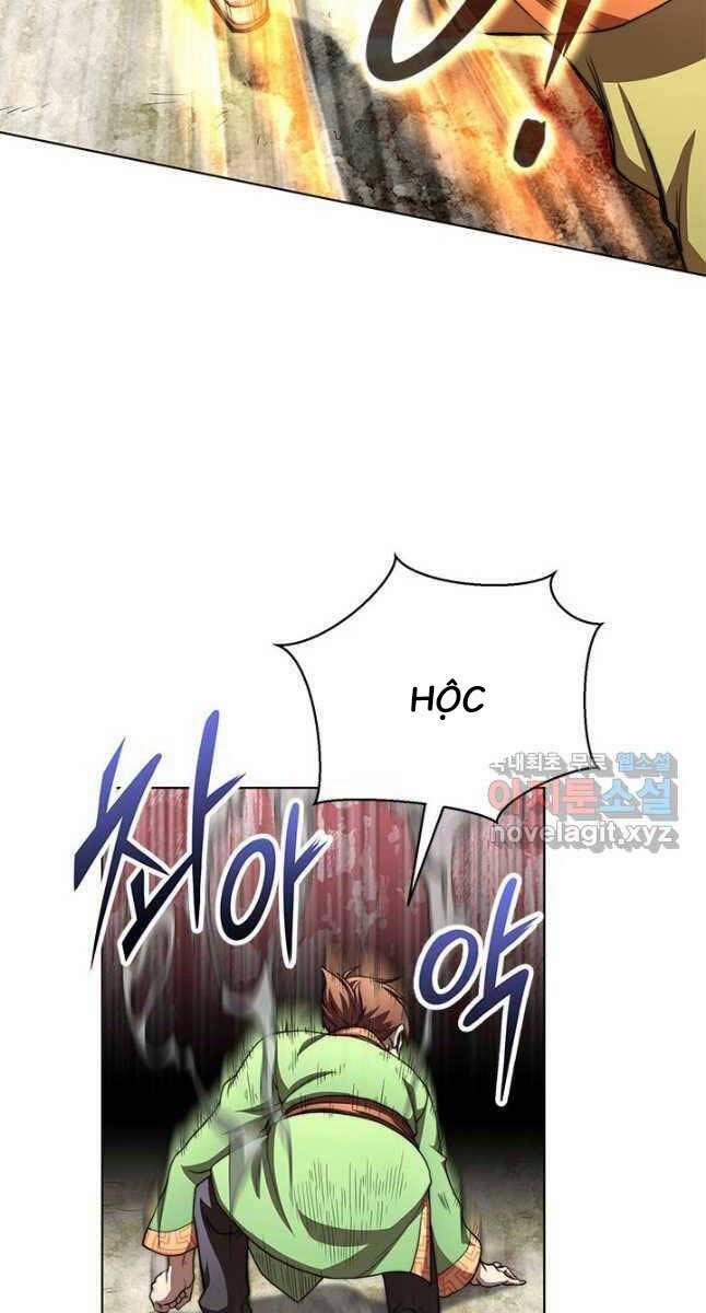 Con Trai Của Gia Tộc Nam Cung Thế Gia 35 trang 78