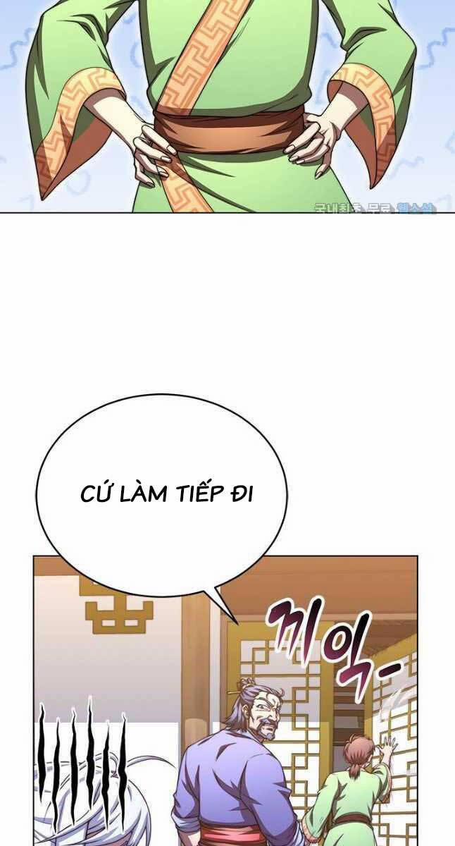 Con Trai Của Gia Tộc Nam Cung Thế Gia 35 trang 8