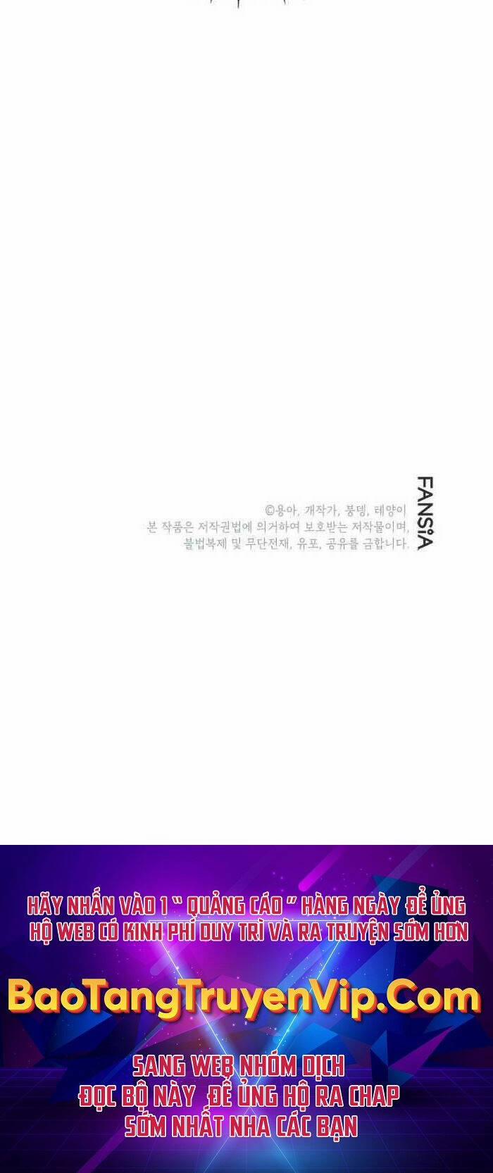 Con Trai Của Gia Tộc Nam Cung Thế Gia 35 trang 81