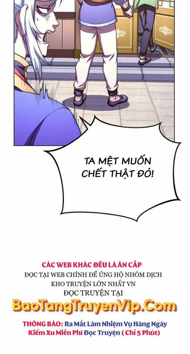 Con Trai Của Gia Tộc Nam Cung Thế Gia 35 trang 9