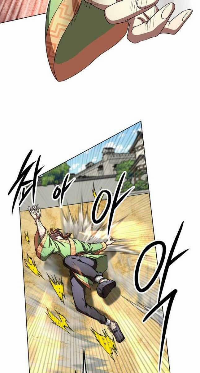 Con Trai Của Gia Tộc Nam Cung Thế Gia 36 trang 15