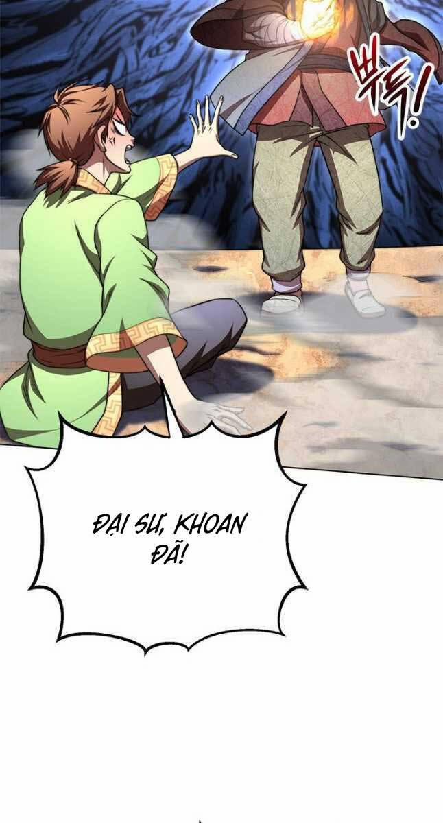 Con Trai Của Gia Tộc Nam Cung Thế Gia 36 trang 17