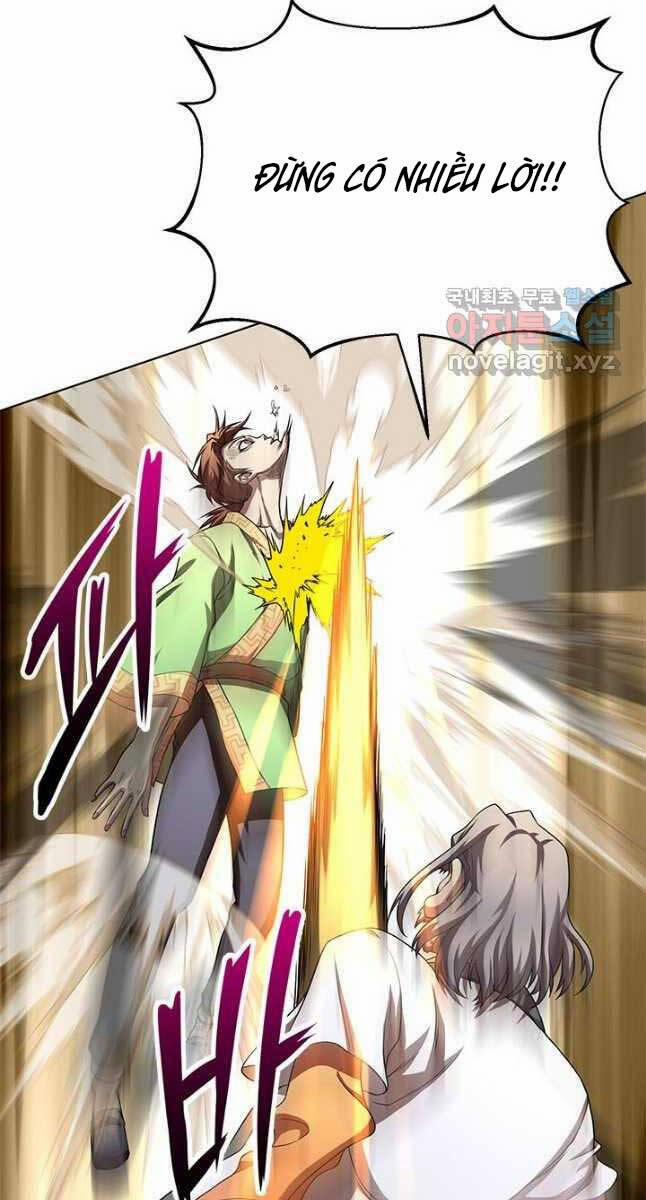 Con Trai Của Gia Tộc Nam Cung Thế Gia 36 trang 18