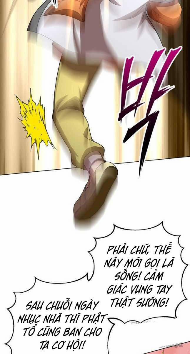 Con Trai Của Gia Tộc Nam Cung Thế Gia 36 trang 19