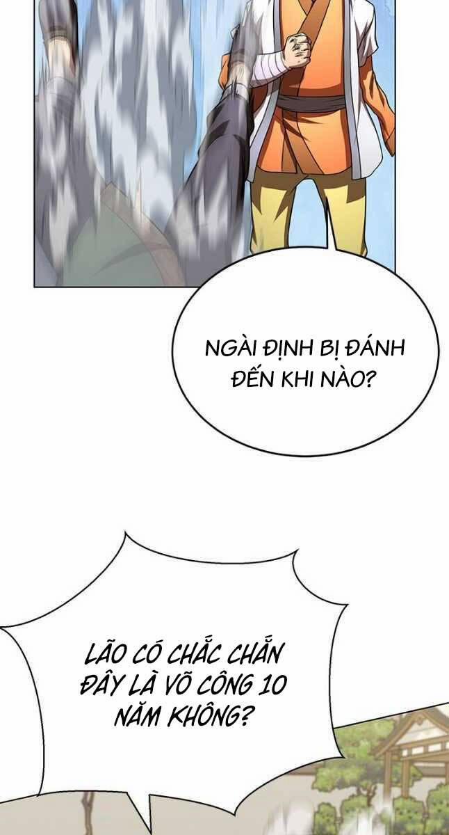 Con Trai Của Gia Tộc Nam Cung Thế Gia 36 trang 29