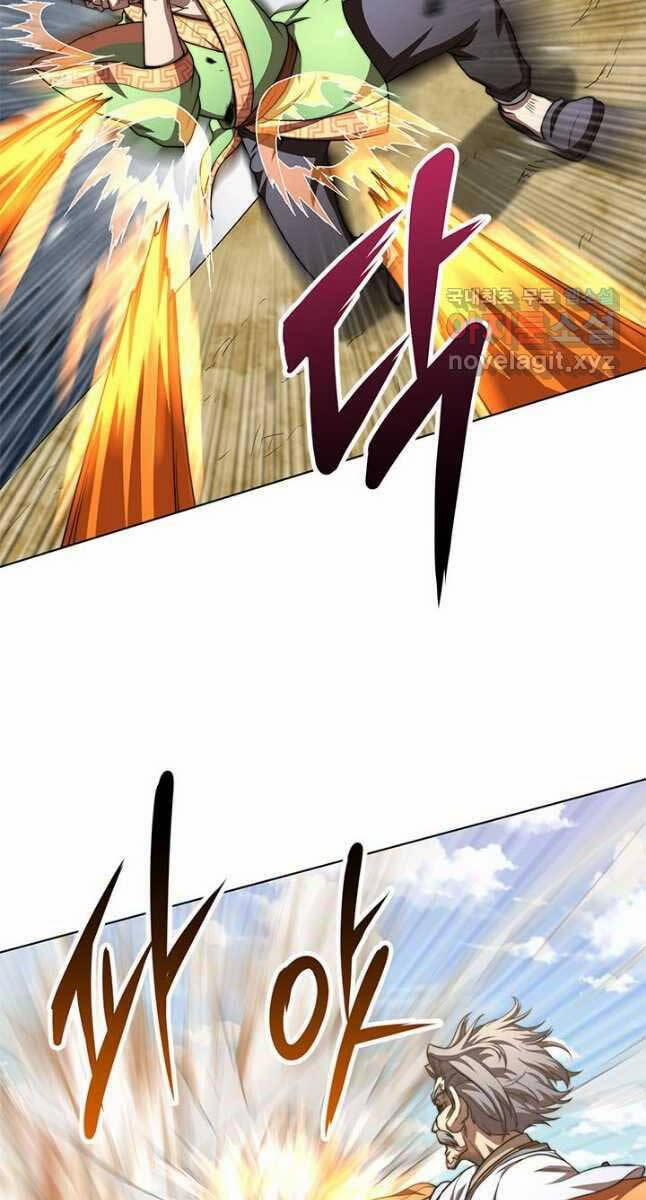 Con Trai Của Gia Tộc Nam Cung Thế Gia 36 trang 3