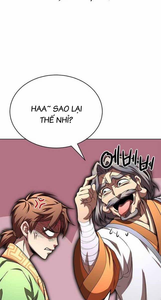 Con Trai Của Gia Tộc Nam Cung Thế Gia 36 trang 31