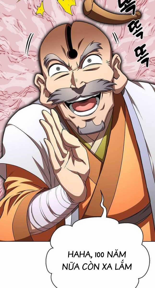 Con Trai Của Gia Tộc Nam Cung Thế Gia 36 trang 34