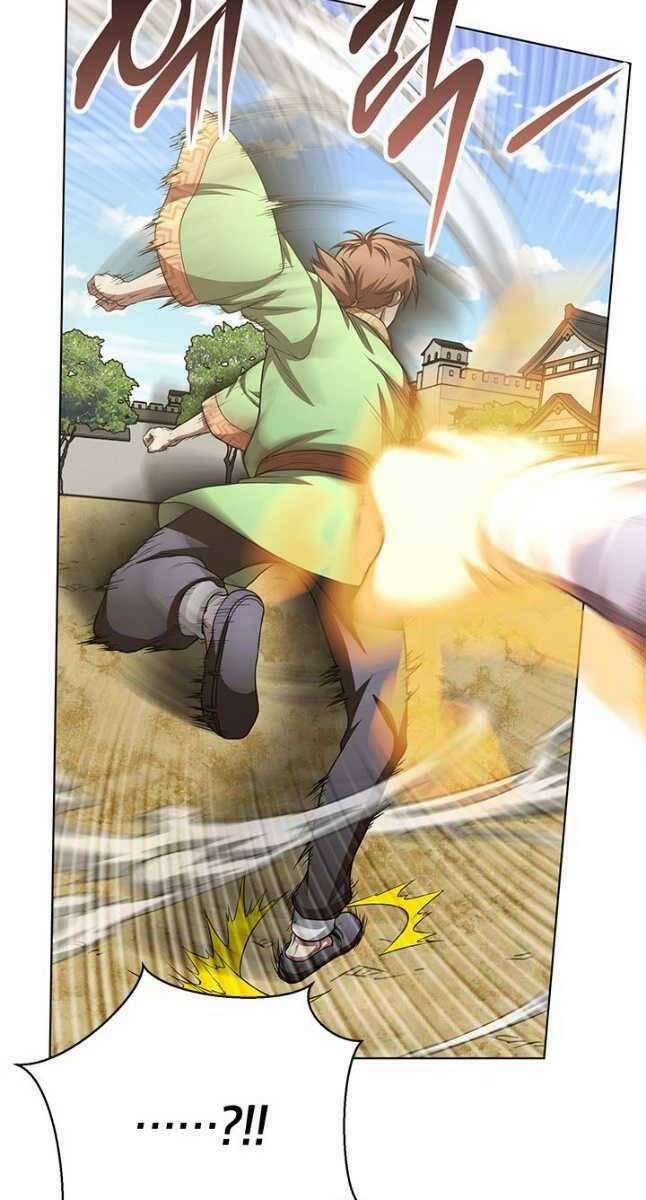 Con Trai Của Gia Tộc Nam Cung Thế Gia 36 trang 38