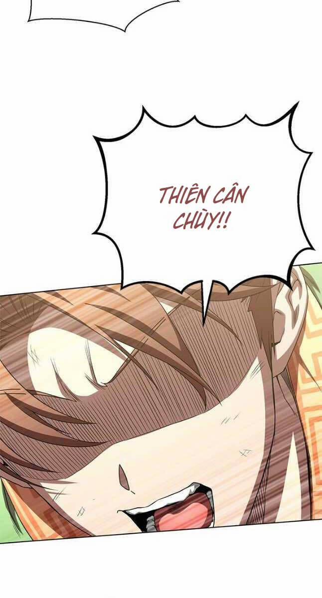 Con Trai Của Gia Tộc Nam Cung Thế Gia 36 trang 39