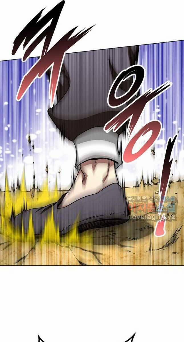 Con Trai Của Gia Tộc Nam Cung Thế Gia 36 trang 40