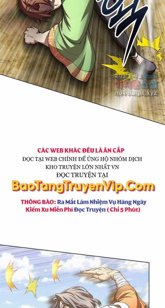 Con Trai Của Gia Tộc Nam Cung Thế Gia 36 trang 42