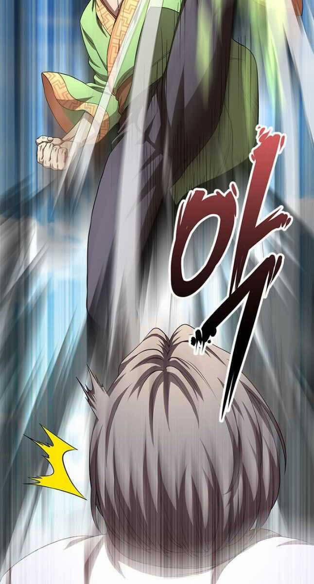 Con Trai Của Gia Tộc Nam Cung Thế Gia 36 trang 44