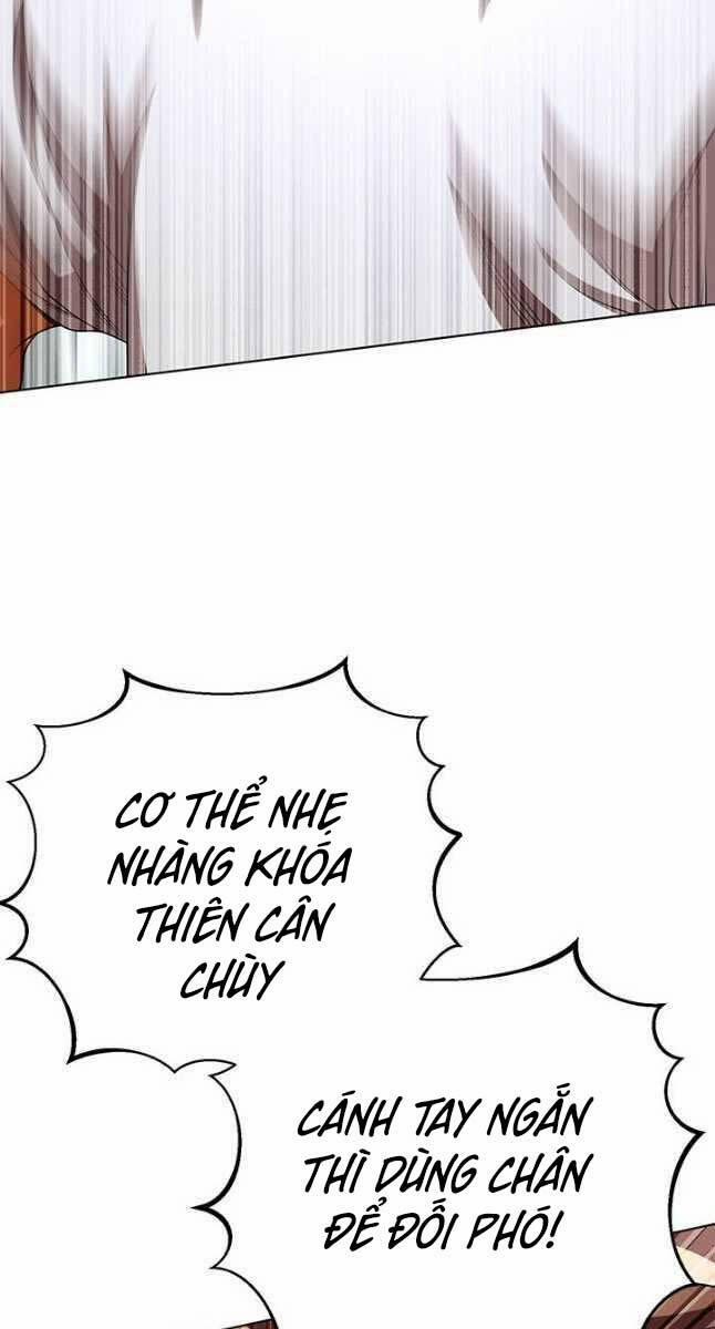 Con Trai Của Gia Tộc Nam Cung Thế Gia 36 trang 45