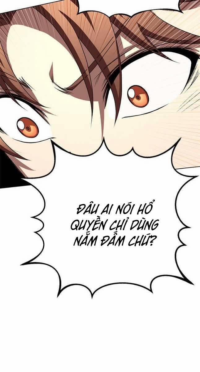 Con Trai Của Gia Tộc Nam Cung Thế Gia 36 trang 46