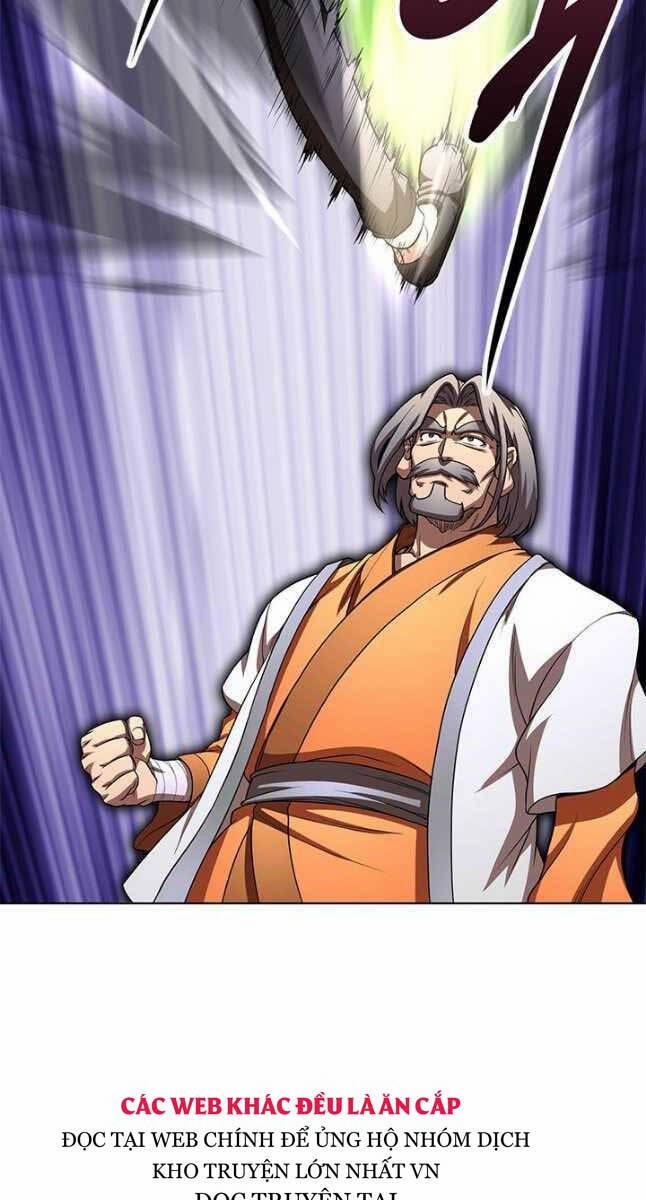 Con Trai Của Gia Tộc Nam Cung Thế Gia 36 trang 48