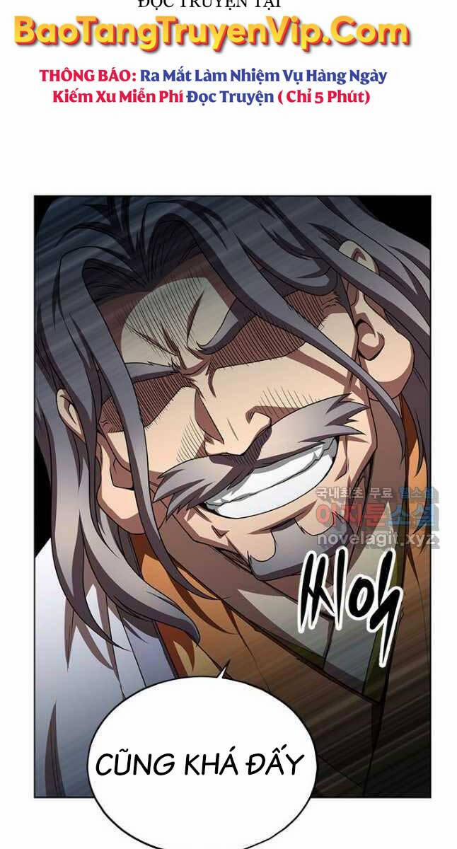 Con Trai Của Gia Tộc Nam Cung Thế Gia 36 trang 49