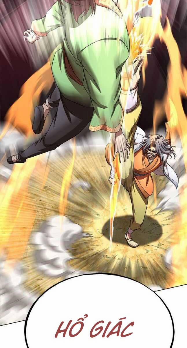 Con Trai Của Gia Tộc Nam Cung Thế Gia 36 trang 53