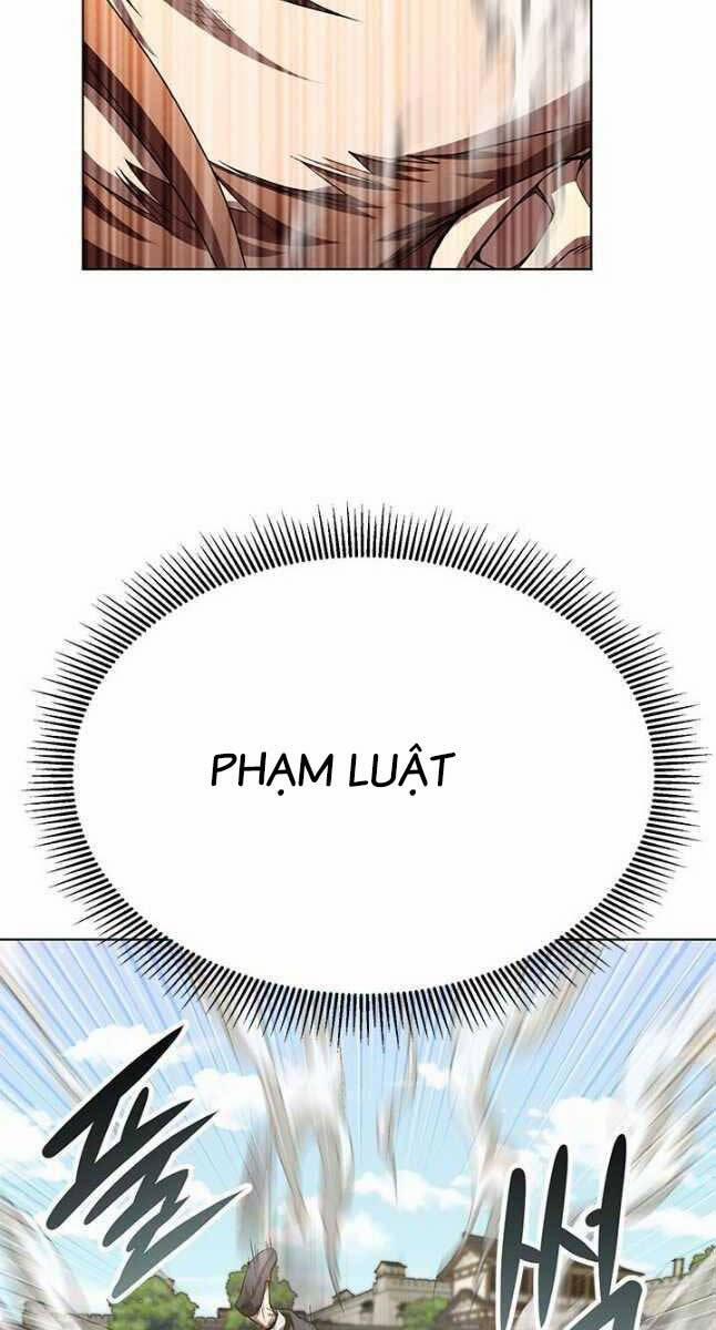 Con Trai Của Gia Tộc Nam Cung Thế Gia 36 trang 55