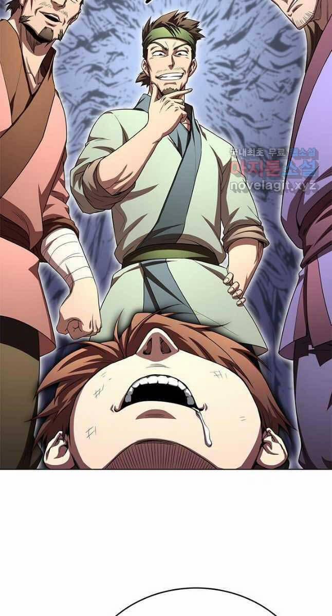 Con Trai Của Gia Tộc Nam Cung Thế Gia 36 trang 61