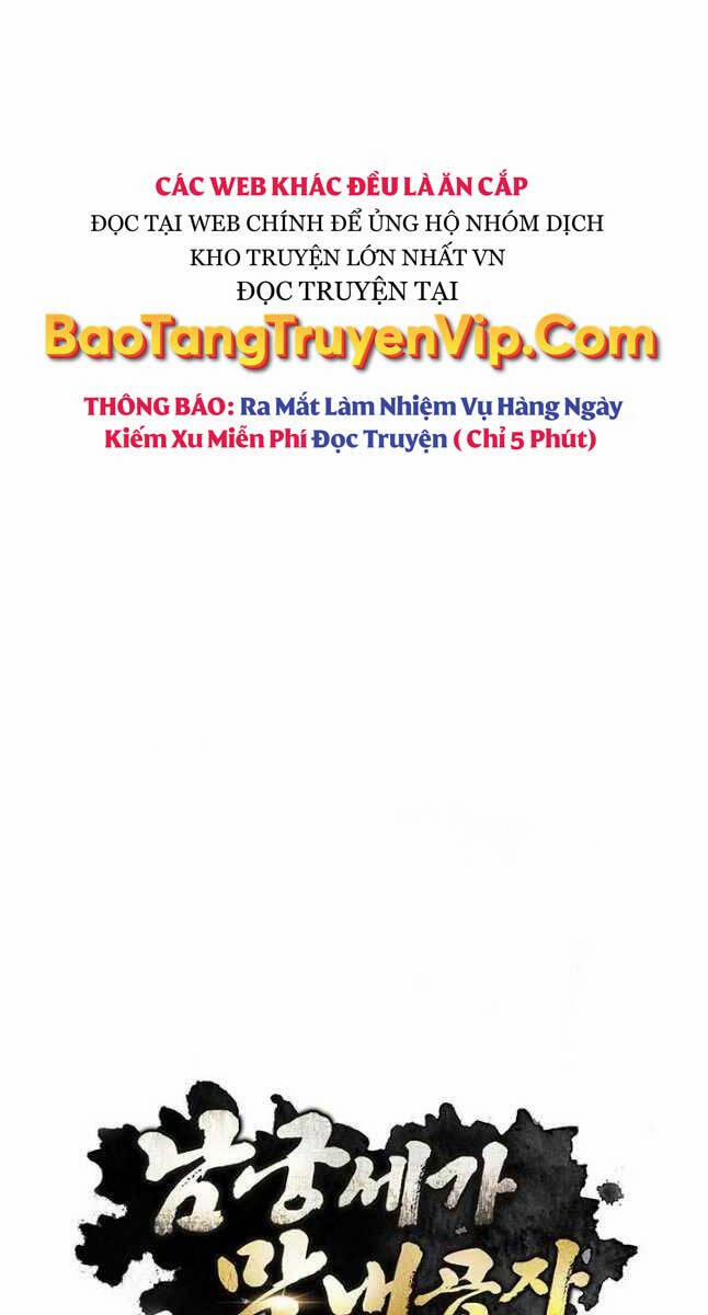 Con Trai Của Gia Tộc Nam Cung Thế Gia 36 trang 63