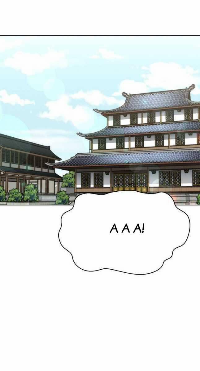 Con Trai Của Gia Tộc Nam Cung Thế Gia 36 trang 65