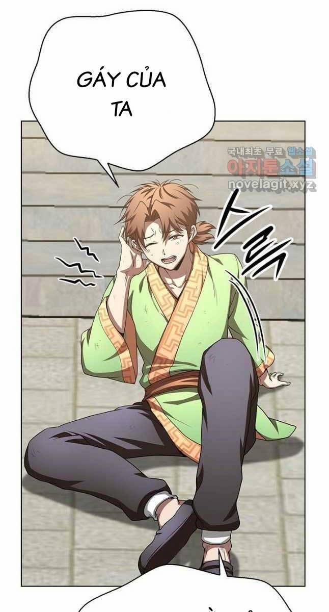 Con Trai Của Gia Tộc Nam Cung Thế Gia 36 trang 66