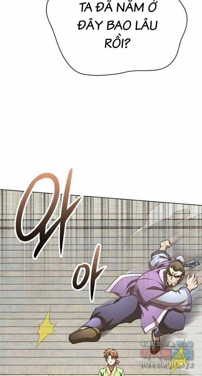 Con Trai Của Gia Tộc Nam Cung Thế Gia 36 trang 67