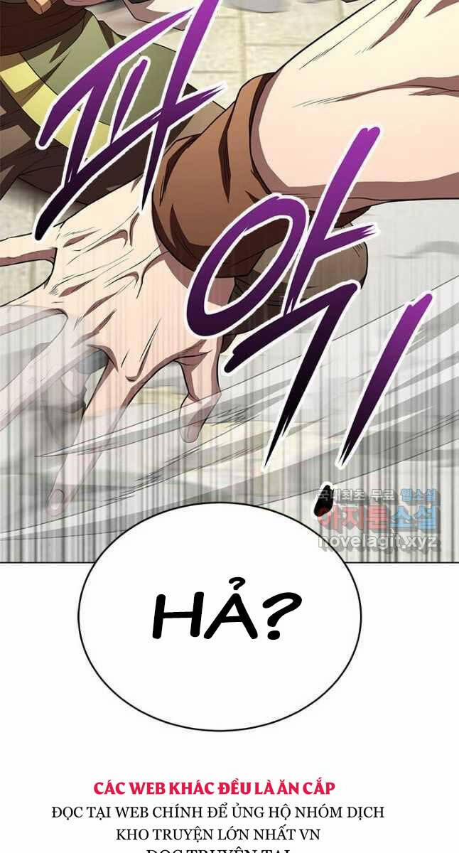 Con Trai Của Gia Tộc Nam Cung Thế Gia 36 trang 69