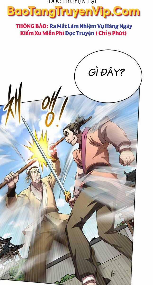 Con Trai Của Gia Tộc Nam Cung Thế Gia 36 trang 70