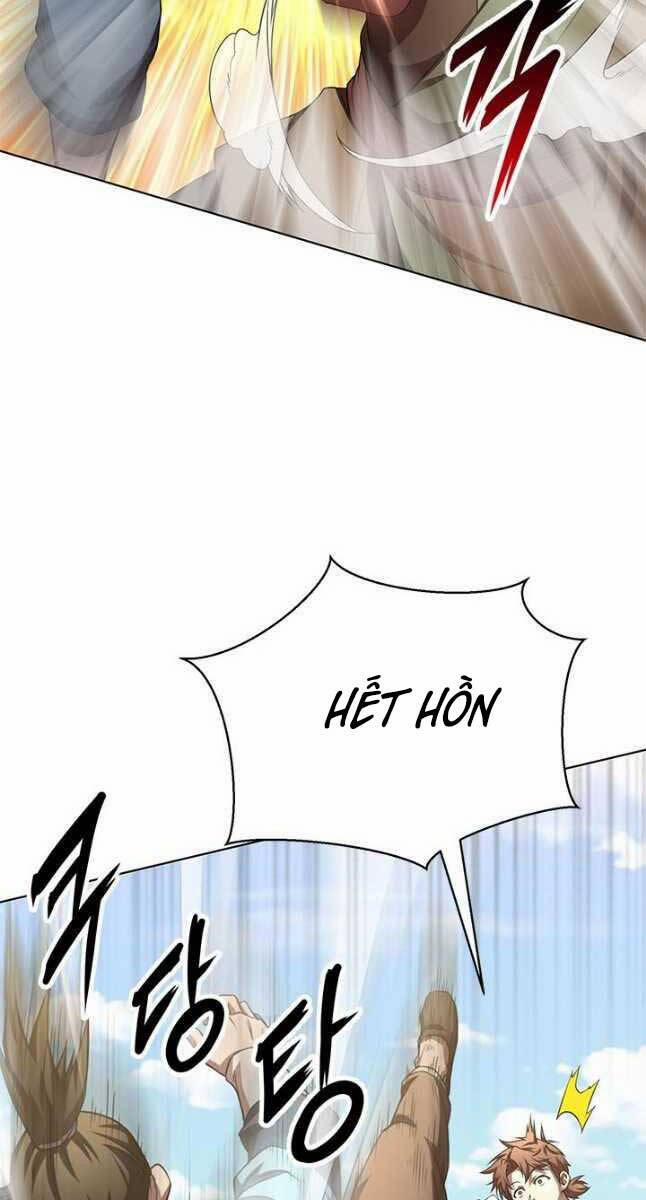 Con Trai Của Gia Tộc Nam Cung Thế Gia 36 trang 72