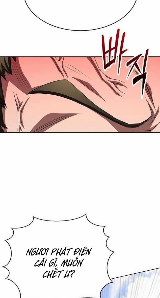 Con Trai Của Gia Tộc Nam Cung Thế Gia 36 trang 77