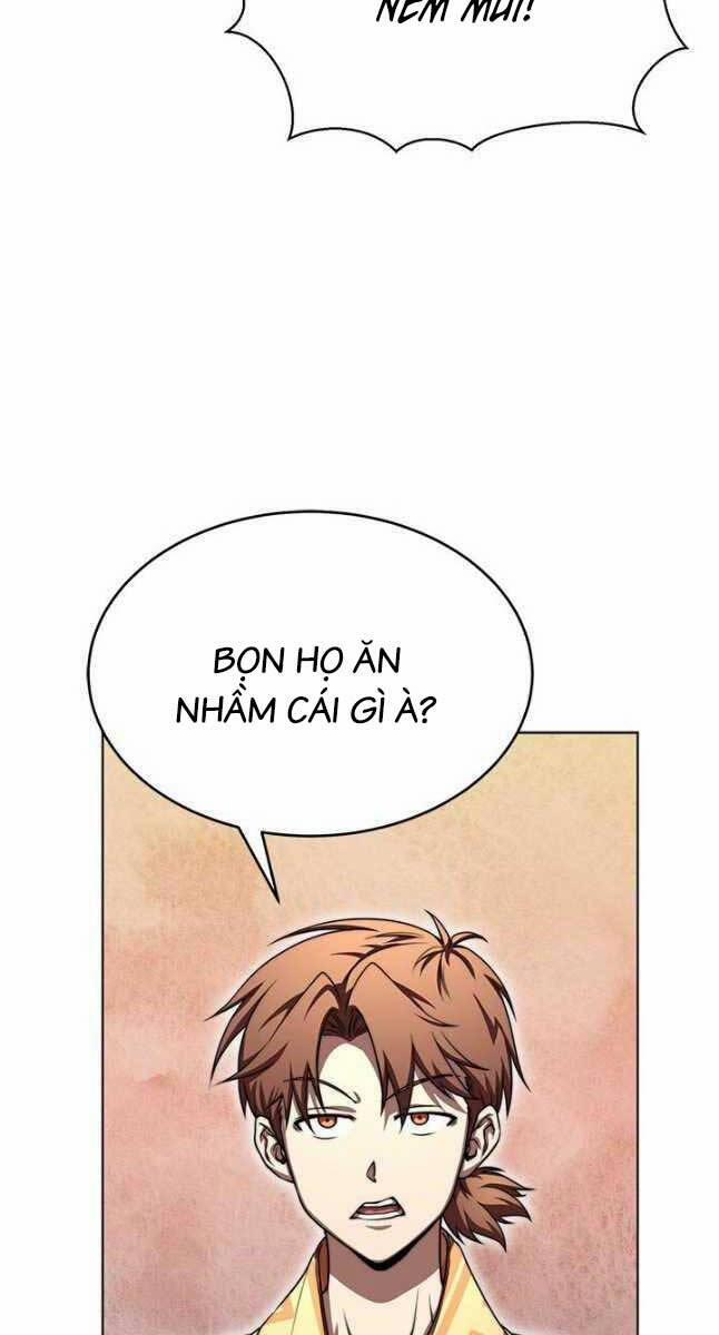 Con Trai Của Gia Tộc Nam Cung Thế Gia 36 trang 79