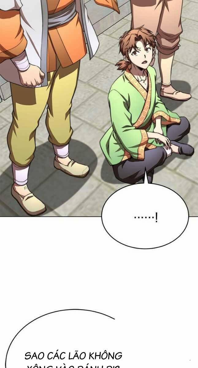 Con Trai Của Gia Tộc Nam Cung Thế Gia 36 trang 81