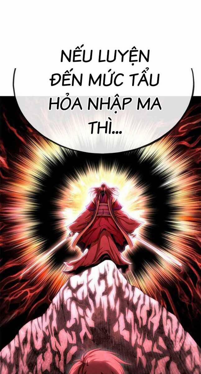 Con Trai Của Gia Tộc Nam Cung Thế Gia 36 trang 87