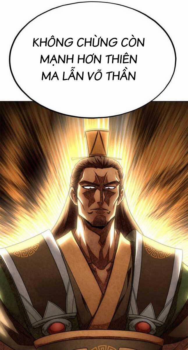 Con Trai Của Gia Tộc Nam Cung Thế Gia 36 trang 89