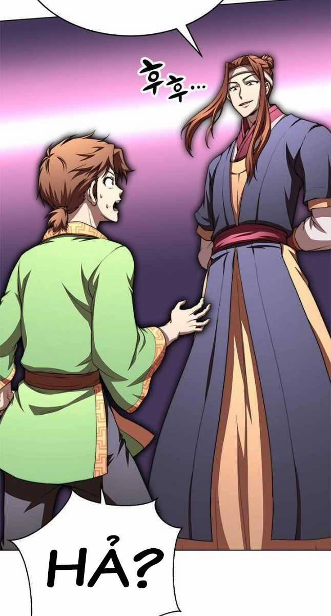 Con Trai Của Gia Tộc Nam Cung Thế Gia 37 trang 10