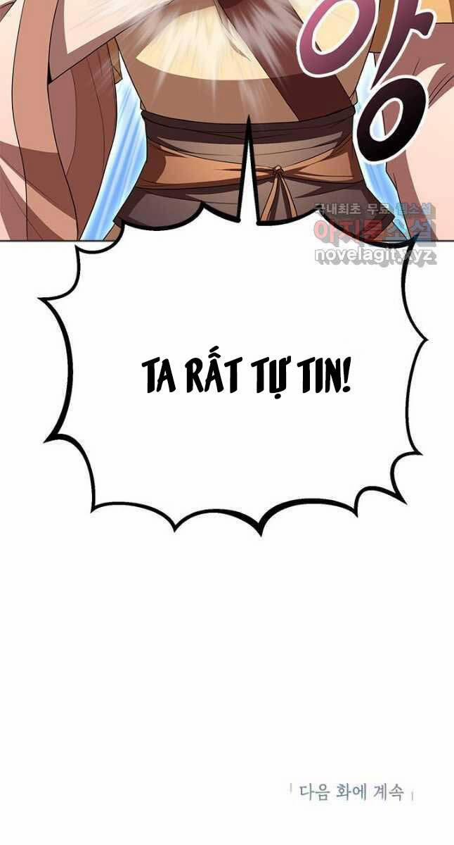 Con Trai Của Gia Tộc Nam Cung Thế Gia 37 trang 100