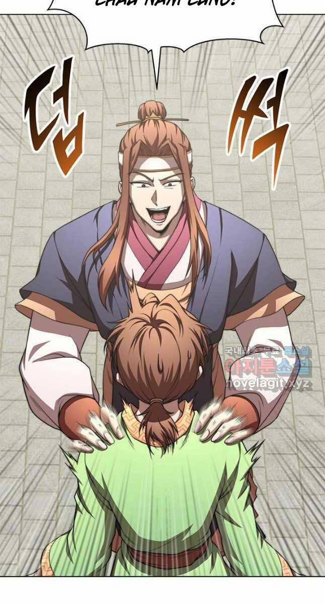 Con Trai Của Gia Tộc Nam Cung Thế Gia 37 trang 13