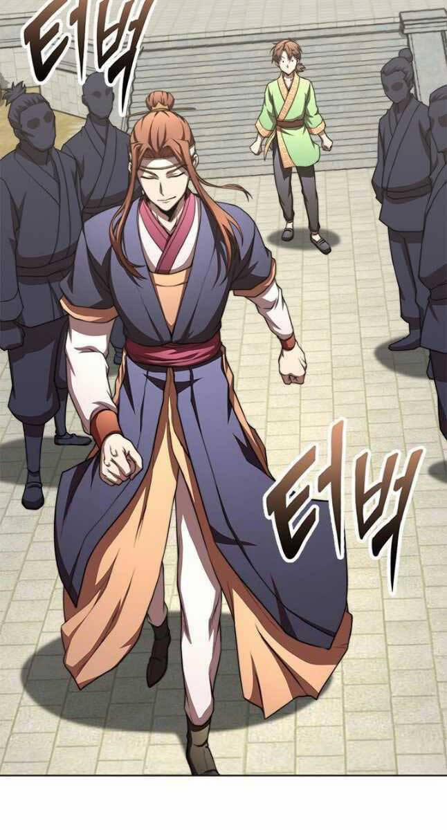 Con Trai Của Gia Tộc Nam Cung Thế Gia 37 trang 17