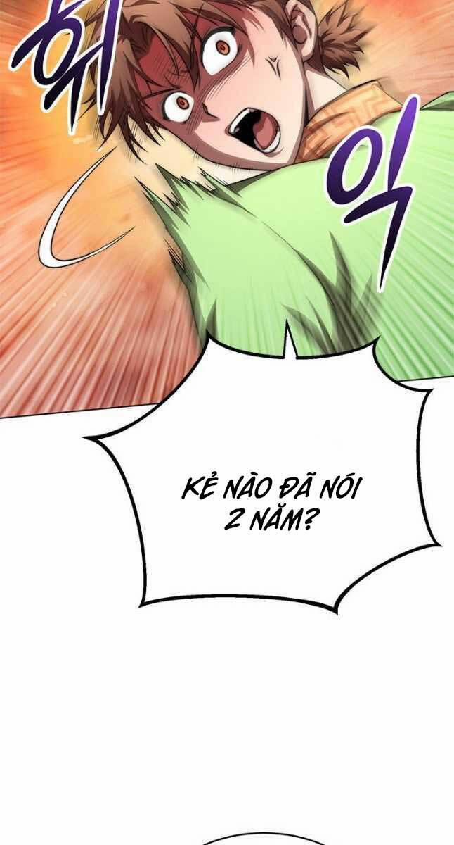 Con Trai Của Gia Tộc Nam Cung Thế Gia 37 trang 21