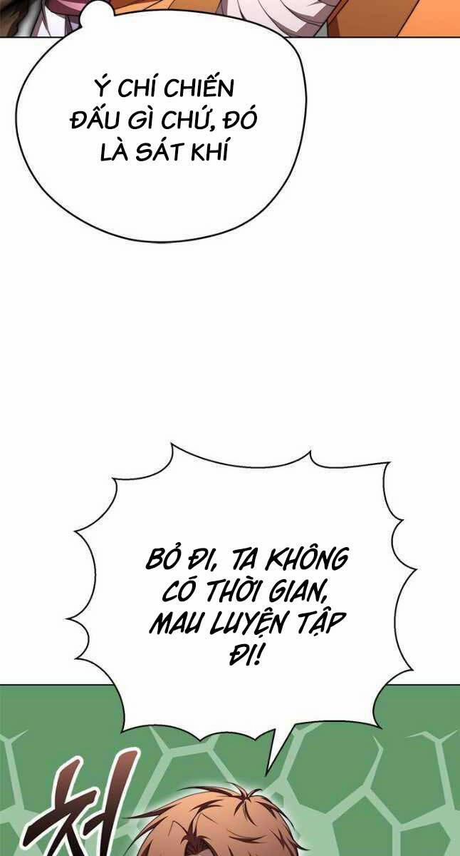 Con Trai Của Gia Tộc Nam Cung Thế Gia 37 trang 26