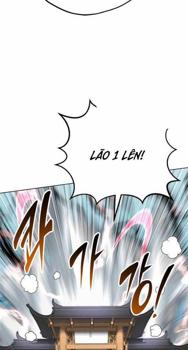 Con Trai Của Gia Tộc Nam Cung Thế Gia 37 trang 31